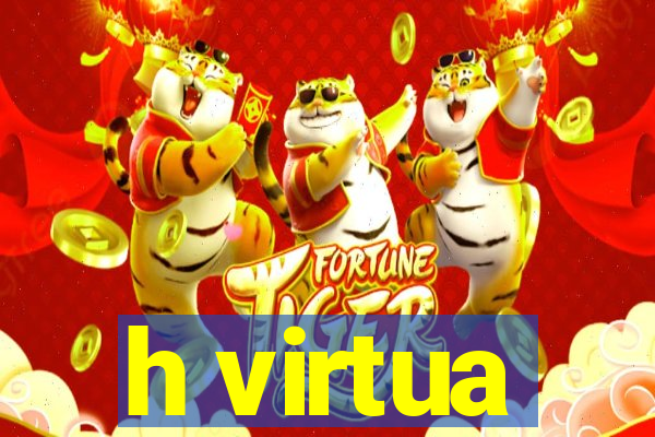 h virtua